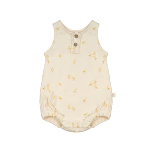 Romper tirantes Duckling