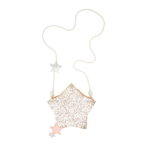 Bolso Sparkle star