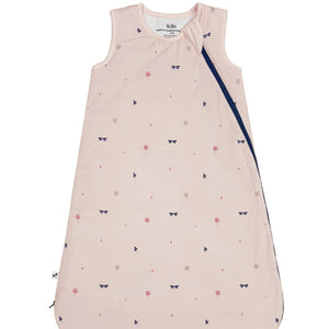 Saco dormir TOG 2.5 Wild Pink