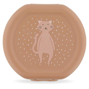 Fiambrera clip set 2 Cat