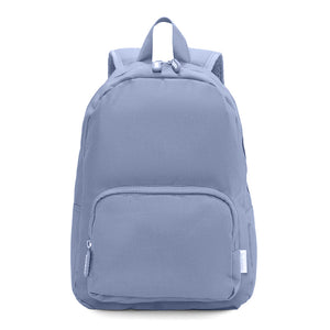 Mochila Marine personalizable parches