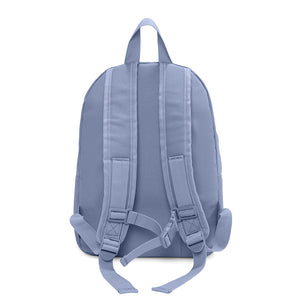 Mochila Marine personalizable parches