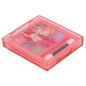 Set Sombra de Ojos Cats