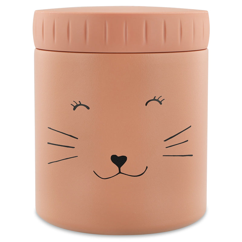 Termo sólidos 350ml Cat