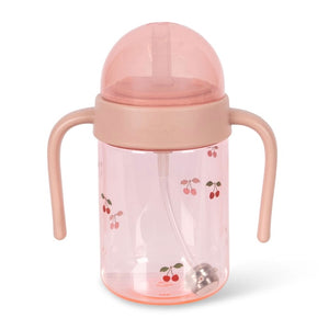 Taza aprendizaje Cherries