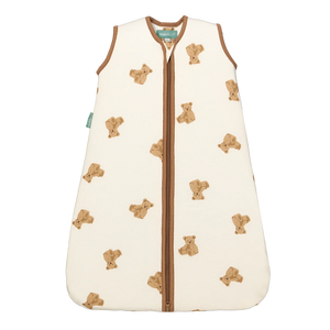 Saco dormir entretiempo TOG 1.0 Teddy