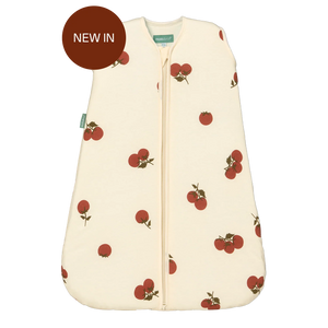 Saco dormir entretiempo TOG 1.0 Tomatoes