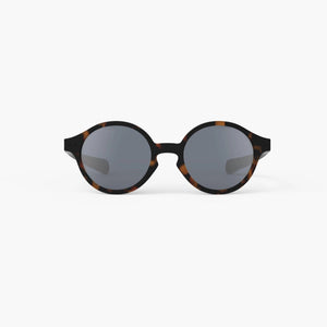 Gafas IZIPIZI Sun Kids Tortoise