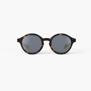 Gafas IZIPIZI Sun Kids+ Tortoise