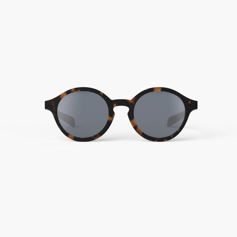 Gafas IZIPIZI Sun Kids+ Tortoise