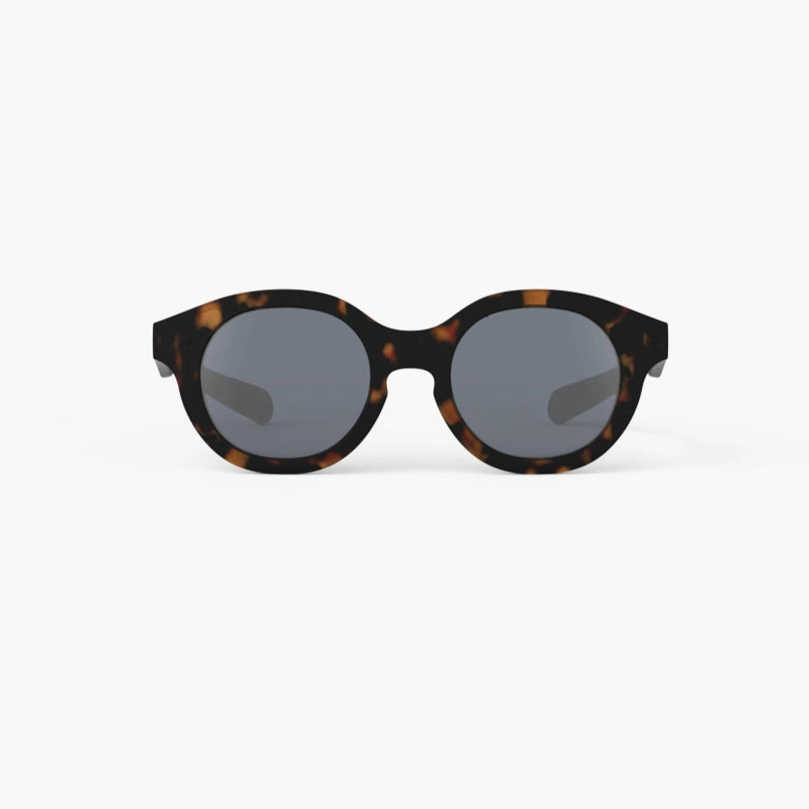 Gafas IZIPIZI Sun Kids+ Model C Tortoise