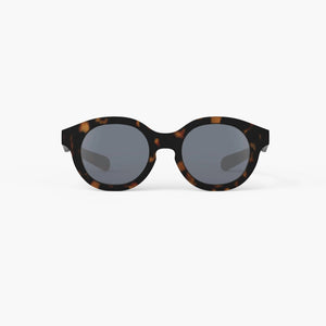 Gafas IZIPIZI Sun Kids+ Model C Tortoise