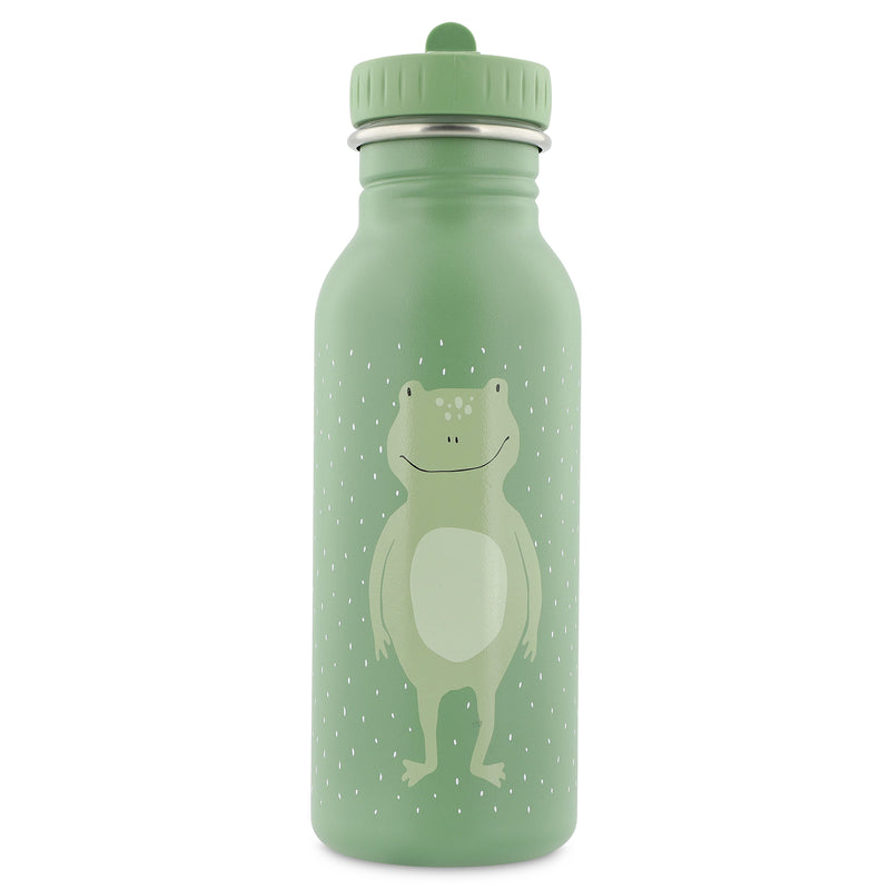 Botella Térmica 500ml Frog