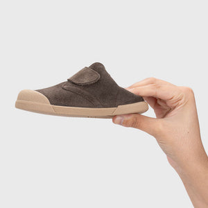 Botas Tui Borrego Topo