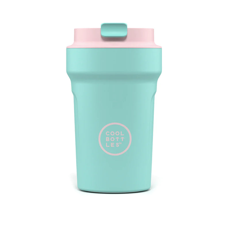 Tumbler 350ml Capri