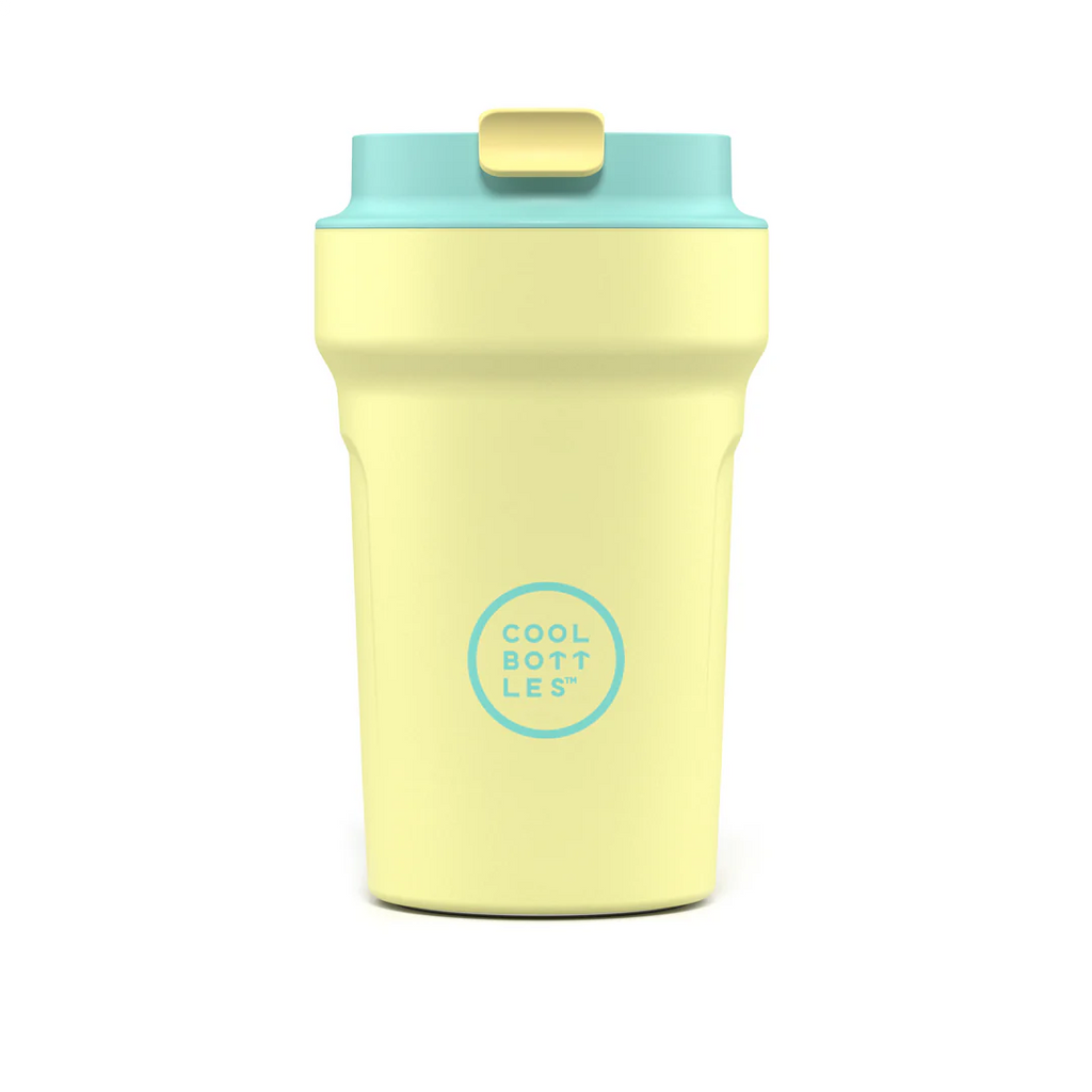 Tumbler 350ml Creta