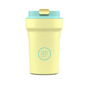Tumbler 350ml Creta