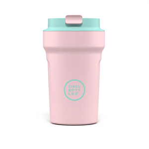 Tumbler 350ml Ibiza
