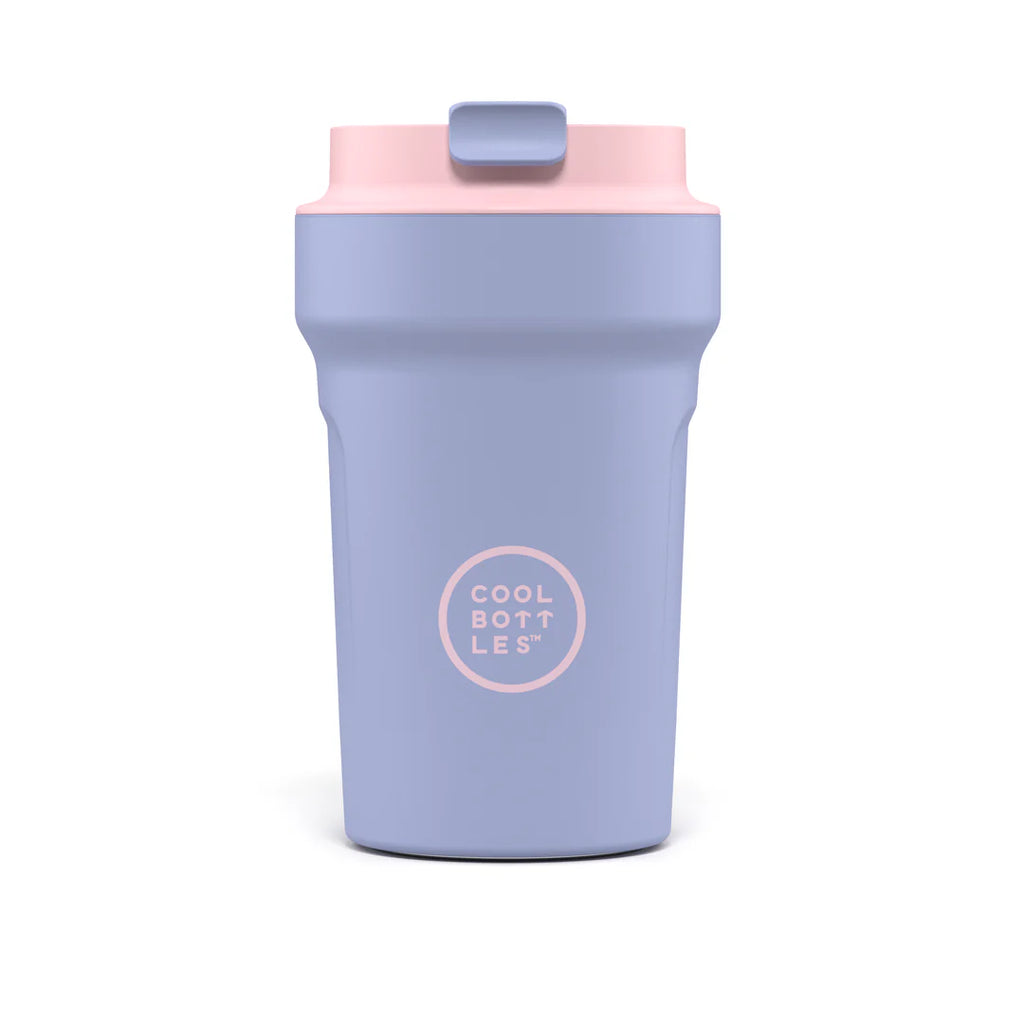 Tumbler 350ml Mykonos