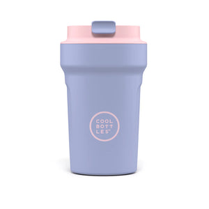 Tumbler 350ml Mykonos