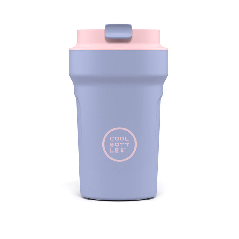 Tumbler 350ml Mykonos