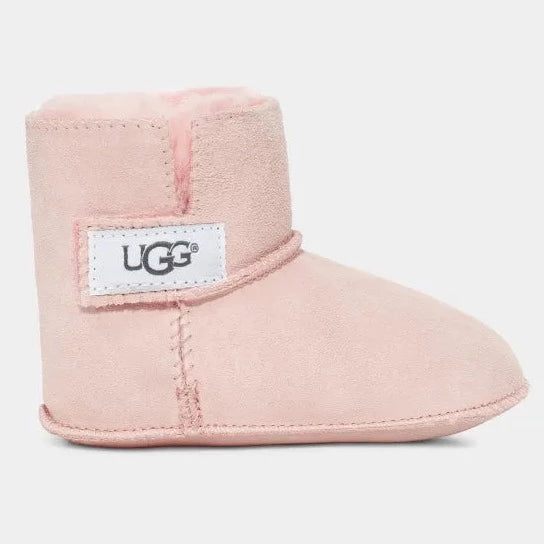 Botas UGG Beb Pink
