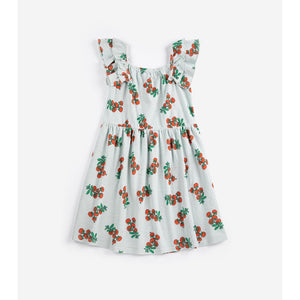 Vestido Juicy Tomatoes