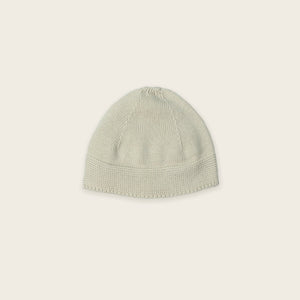 Gorro primera puesta Peanut