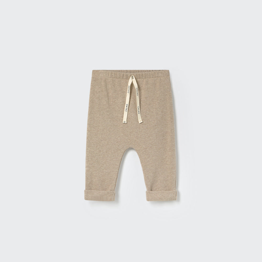 Pantalón Zack stone