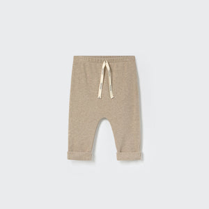 Pantalón Zack stone