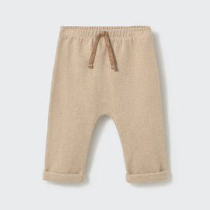 Pantalón Zack stone