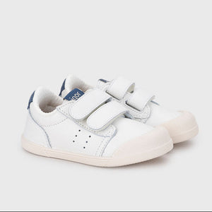 Zapatillas Tennis Jeans