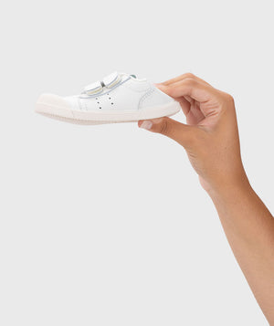 Zapatillas Tennis Jeans