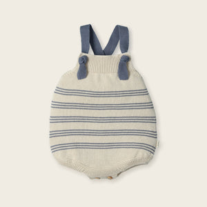 Peto Alain nordic blue