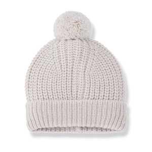 Gorro Beziers rice