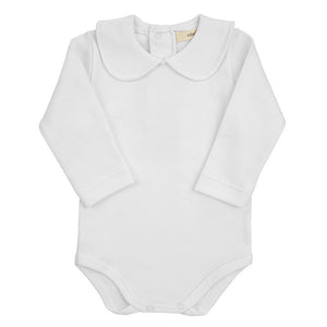 Body Cuello blanco Condor