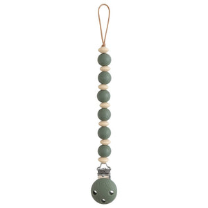 Chupetero bolas Luna Dried Thyme