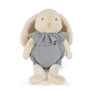Peluche Conejo Cloud