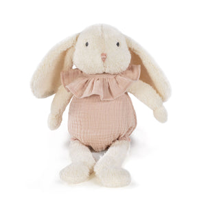 Peluche Conejo Sand