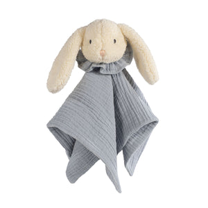 Doudou Conejo Cloud