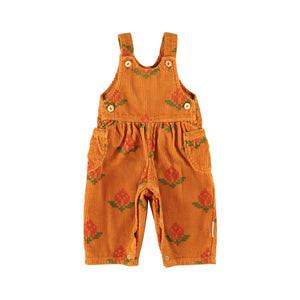 Peto pana Camel Big Flowers