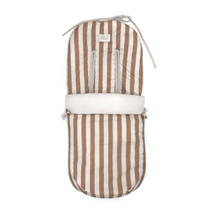 Saco Sillita Paseo Caramel Sailor