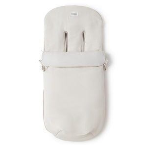 Saco Sillita Paseo Feel Creme