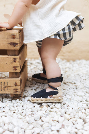 Ranita Sophie raya ancha