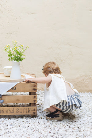 Ranita Sophie raya ancha