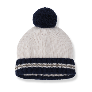 Gorro Livorno