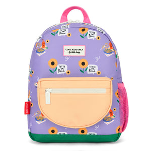 Mochila Sunflower