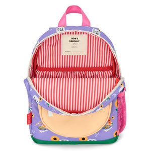 Mochila Sunflower