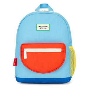 Mochila Mini Sky Pop