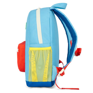 Mochila Mini Sky Pop